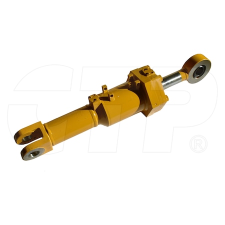 Aic Replacement Parts Cylinder Gp Fits Caterpillar Models 1098833